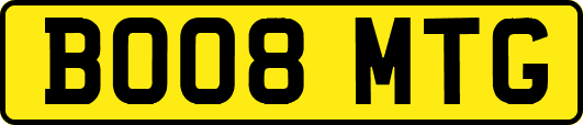 BO08MTG
