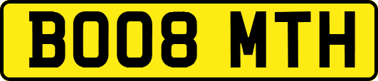 BO08MTH