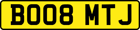 BO08MTJ