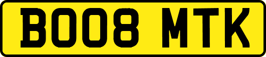 BO08MTK