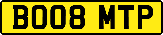 BO08MTP