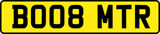 BO08MTR