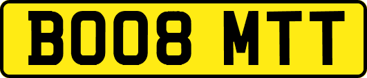 BO08MTT