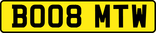 BO08MTW