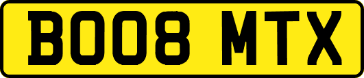 BO08MTX