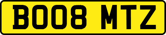 BO08MTZ