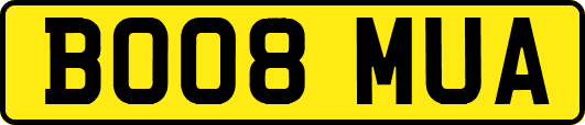 BO08MUA
