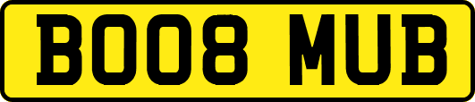 BO08MUB