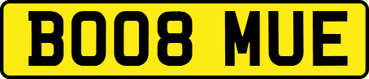 BO08MUE