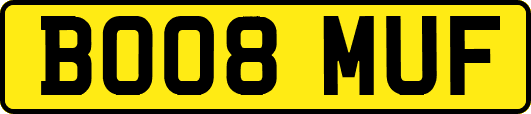 BO08MUF