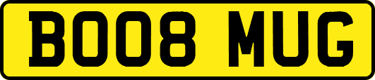 BO08MUG