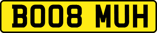 BO08MUH