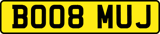 BO08MUJ