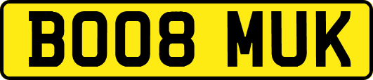BO08MUK