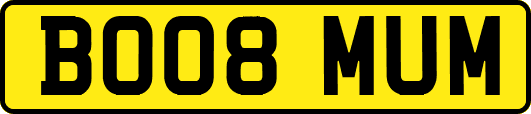BO08MUM