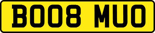 BO08MUO
