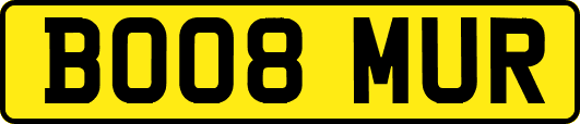 BO08MUR