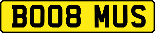 BO08MUS