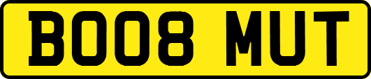 BO08MUT