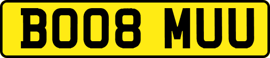 BO08MUU