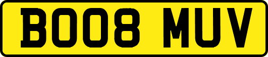 BO08MUV