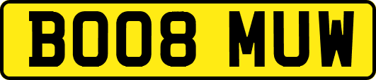 BO08MUW