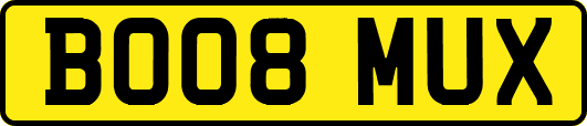 BO08MUX