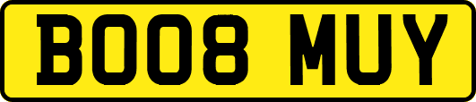 BO08MUY