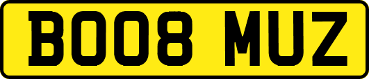 BO08MUZ