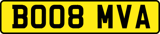 BO08MVA