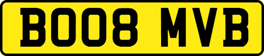 BO08MVB