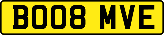 BO08MVE
