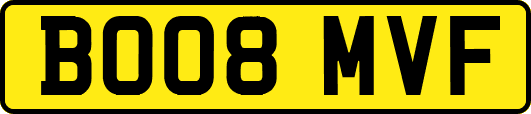BO08MVF