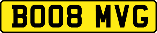 BO08MVG