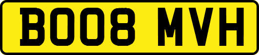BO08MVH