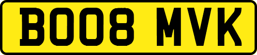 BO08MVK
