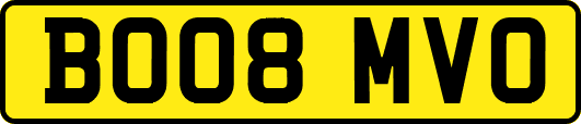 BO08MVO