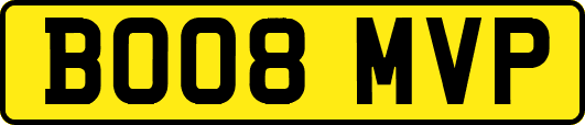 BO08MVP