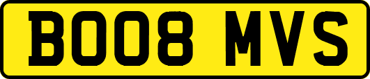BO08MVS
