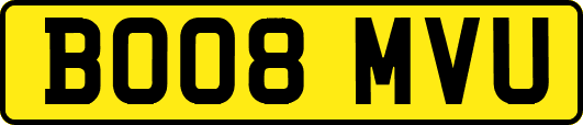 BO08MVU