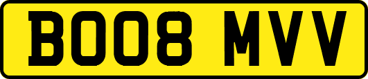 BO08MVV