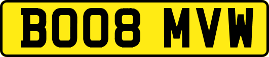 BO08MVW