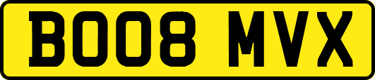 BO08MVX