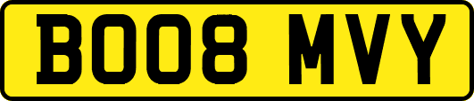 BO08MVY