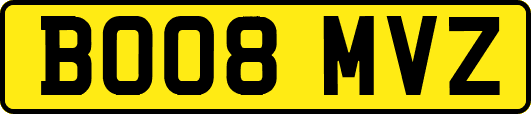 BO08MVZ