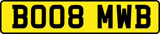 BO08MWB
