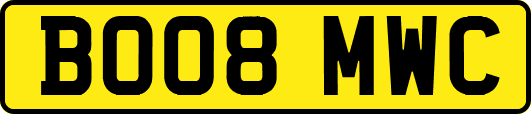 BO08MWC