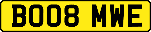 BO08MWE
