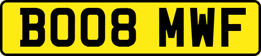 BO08MWF