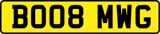 BO08MWG